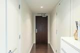 788 Richards Street - Photo 4
