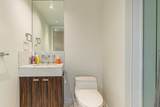 788 Richards Street - Photo 5
