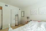 788 Richards Street - Photo 8