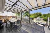 23177 Willett Avenue - Photo 10