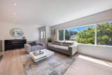 23177 Willett Avenue - Photo 17