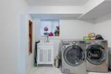 23177 Willett Avenue - Photo 24