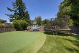 23177 Willett Avenue - Photo 5