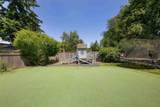 23177 Willett Avenue - Photo 6