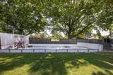 23177 Willett Avenue - Photo 8