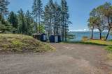 27113 Schooner Way - Photo 10