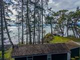 27113 Schooner Way - Photo 11