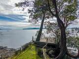 27113 Schooner Way - Photo 12