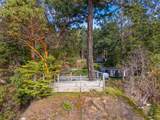 27113 Schooner Way - Photo 13