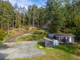 27113 Schooner Way - Photo 15