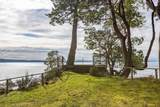 27113 Schooner Way - Photo 17
