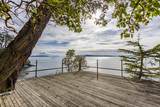 27113 Schooner Way - Photo 18