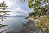 27113 Schooner Way - Photo 19