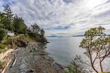 27113 Schooner Way - Photo 20
