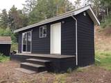 27113 Schooner Way - Photo 21