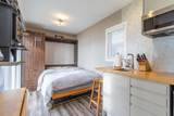 27113 Schooner Way - Photo 23