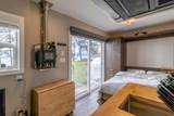 27113 Schooner Way - Photo 24