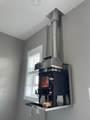 27113 Schooner Way - Photo 25
