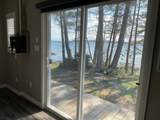 27113 Schooner Way - Photo 27