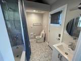 27113 Schooner Way - Photo 28