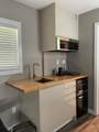 27113 Schooner Way - Photo 29