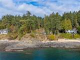 27113 Schooner Way - Photo 3