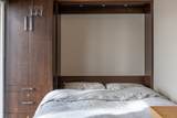 27113 Schooner Way - Photo 30