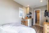 27113 Schooner Way - Photo 33