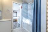 27113 Schooner Way - Photo 34