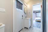 27113 Schooner Way - Photo 35
