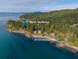 27113 Schooner Way - Photo 4