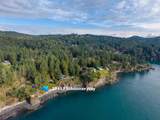 27113 Schooner Way - Photo 5