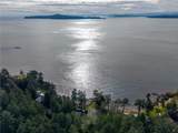 27113 Schooner Way - Photo 7