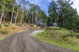 27113 Schooner Way - Photo 9