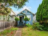 1016 Tenth Avenue - Photo 1