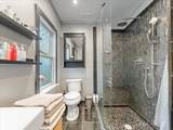 1016 Tenth Avenue - Photo 10