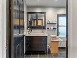 1016 Tenth Avenue - Photo 11