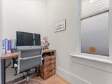 1016 Tenth Avenue - Photo 12