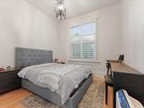 1016 Tenth Avenue - Photo 13