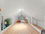1016 Tenth Avenue - Photo 14