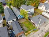 1016 Tenth Avenue - Photo 2