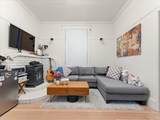 1016 Tenth Avenue - Photo 4