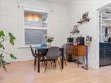 1016 Tenth Avenue - Photo 5