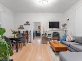 1016 Tenth Avenue - Photo 6