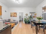 1016 Tenth Avenue - Photo 7