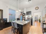 1016 Tenth Avenue - Photo 8