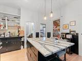 1016 Tenth Avenue - Photo 9