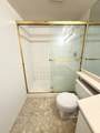 4657 Hazel Street - Photo 10