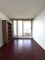 4657 Hazel Street - Photo 11