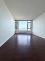 4657 Hazel Street - Photo 12